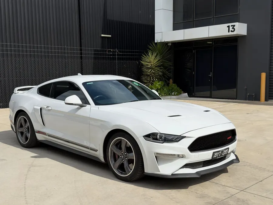 Recent window tinting work by TN TINT in Clayton South, Melbourne, posted in September 2026